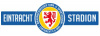Eintracht-Stadion Braunschweig